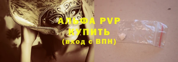 трава Балахна