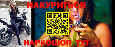 МДПВ Камышлов